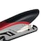 Arrow Fastener Light Duty Lightweight Plier Type Stapler P21 - alternate 4